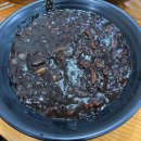 이(e) 편한모텔 이미지