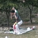 럭키이스트