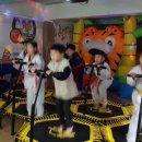 디케이비(DKB) 네이버블로그