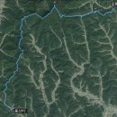 진양여관 이미지