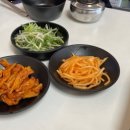 부산숯불고기 이미지