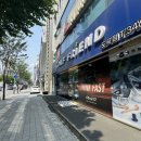 우드나라 | 강남 중고 골프채 매장 PXG 0311 우드 5번 득템 후기