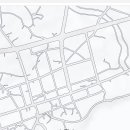 area:highway=primary 이미지