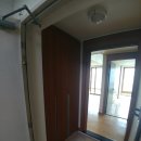 영조목장 이미지