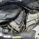 동경카센타 이미지