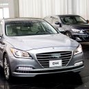 타이어 스토리 이미지