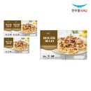 파스타 - 평창군 | 파스타