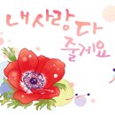 퀼트모아 이미지