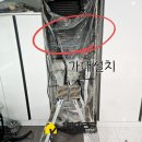 열방에어컨 네이버블로그