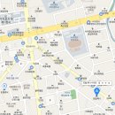 해랑소아청소년과의원 이미지