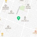미마루(memaru) 이미지