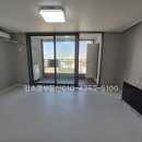 성호약국 이미지