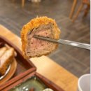 카츠담아 이미지