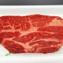 엠에스알 이미지