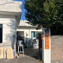 제주도조용한게스트하우스산방산 | 제주도 혼자 여행 게스트하우스 2박 연박 제주도 조용한 게스트하우스 산방산점