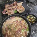 24 | 수원 인계동 유치회관 본점 24시간 해장국 맛집 후기