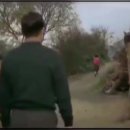 사랑비디오 이미지