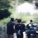 하여