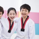 경기태권도장 이미지