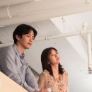 박혜은 카카오 검색결과