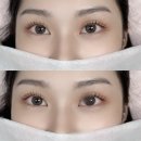 씨유 대구복현중앙점 | 대구 속눈썹펌 바이로로에서 눈매맞춤 퍼스널 컬링 받고 온 리얼 후기