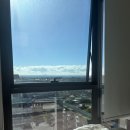 Sun in SYD 5 ☼