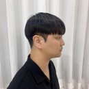컴포즈커피수원명당골하늘채점 | 수원 곡반정동 미용실 이유니헤어 가격 위치