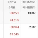 대동금속 이미지