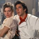 명화비디오방 이미지