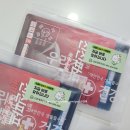 신내1동주민센터 이미지