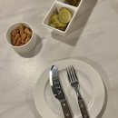 욘더네일 | : 맛집 후기 쓰기전에 밀린 일상이나 올려
