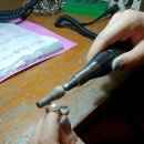 다정 노래연습장 이미지