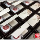 범계2구 이미지