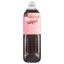 대호 이미지