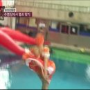역삼청소년수련관 이미지
