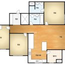 (주)주안건설 이미지