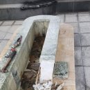 명지탕 이미지