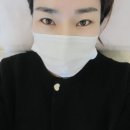 동탄대로6길L | 로로속눈썹 후기 ✨ 자연스럽고 선명한 눈매로 변신한 하루!