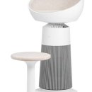 구미새마을중앙시장 이미지