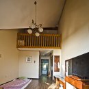 대아울릉리조트펜션 이미지