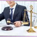 사업 운영과 거래의 안전망: 사업자 등록증과 세금 관리의 중요성