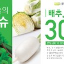 참다운푸드 이미지