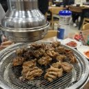 서서갈비한식대가 네이버블로그