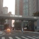 산내마을2단지 센트럴리움(공공임대) 이미지