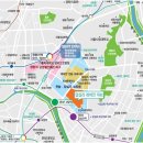 답십리16 이미지