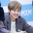 영미니네 이미지