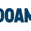 도암2