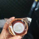 GS25영천휴플러스점 | 종로 영선암｜생애 처음 본 신점 무섭지 않았던 서울 홍대 신점 후기