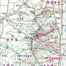 세화주유소 이미지