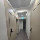 여유스테이 이미지